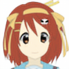 Hiramiya's avatar