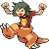 hiranaki's avatar