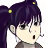 Hiranami's avatar