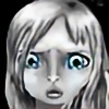 hirandomfun's avatar