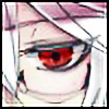 Hirane-Tekuno's avatar
