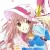 hirano-ikimono's avatar