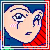 Hirano's avatar