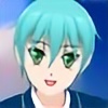 HiranoKei's avatar