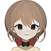 HiranoNozomi's avatar