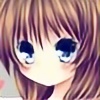 HiranoRin's avatar