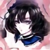 HiranoSachie's avatar