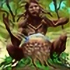 hiranya-maya's avatar