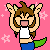 Hiraoka-chan's avatar
