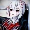 HiraPi's avatar
