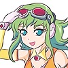 Hirari-P's avatar