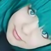 HirariCosplay's avatar