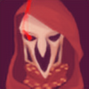 HirariHirarix's avatar