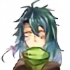 HirariXHizukaya's avatar