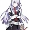 HirariYom's avatar