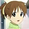 HirasawaUiPlz's avatar