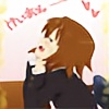 HirasawaYui23's avatar