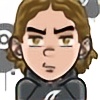 hirashy's avatar