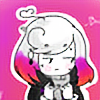 Hirausumi's avatar