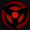 hiraysin's avatar