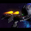HiredIceSpecter's avatar