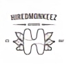 HiredMonkeezCraft's avatar