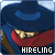 Hireling's avatar
