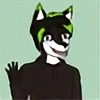 Hiren-Wolf's avatar