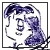 hiriel-o-loss's avatar