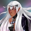Hirig's avatar