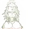 hirigashi's avatar