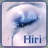 Hirikka's avatar