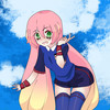 hiriko-beth's avatar