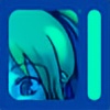 Hiriko-Saiko's avatar