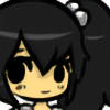 Hirikonoko's avatar