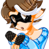 hirit-rodriguez's avatar