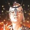 hirmukarhu's avatar