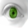 HirnFetzer's avatar