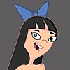 Hirnhoa's avatar