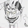 Hiro-Akemi's avatar