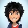 Hiro-Hidashi-Hamada's avatar