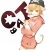 hiro-konachio's avatar