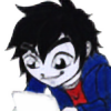 Hiro-KunArt's avatar