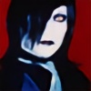 Hiro-Matsu's avatar