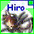 hiro-nekojin's avatar