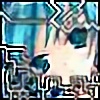 Hiro-no-Tsuki's avatar