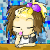 Hiro-san44's avatar