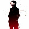 Hiro-sin's avatar