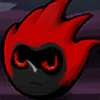 Hiro-sofT's avatar