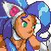 Hiro-teh-Zilla's avatar
